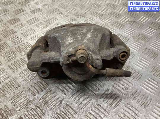 купить Суппорт передний правый на Mazda 6 6 I (GG) 2005-2007 рестайлинг