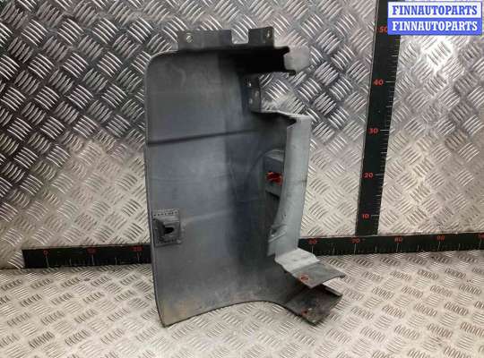 купить Клык бампера задний правый на Citroen Jumper Jumper I 1994-2006