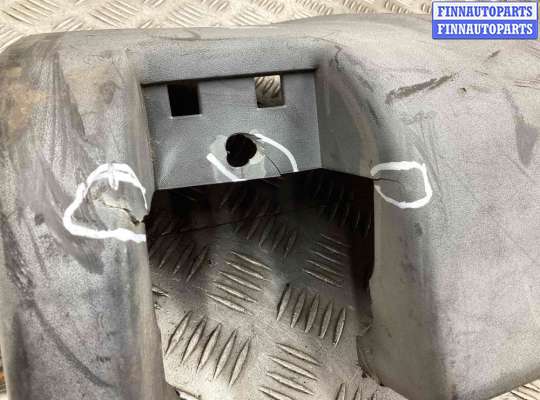 купить Клык бампера задний правый на Citroen Jumper Jumper I 1994-2006