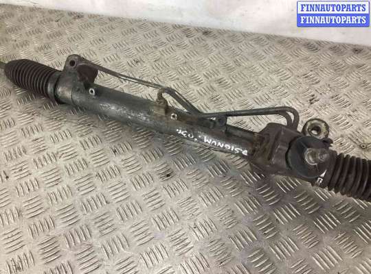 купить Рулевая рейка на Opel Vectra Vectra C 2002-2005