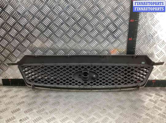 купить Решетка радиатора на Ford C-Max C-Max I (C214) 2003-2007