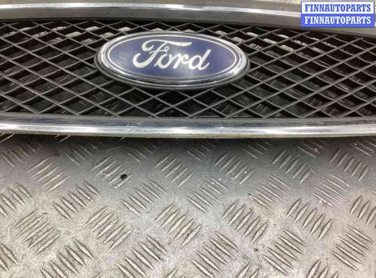 купить Решетка радиатора на Ford C-Max C-Max I (C214) 2003-2007