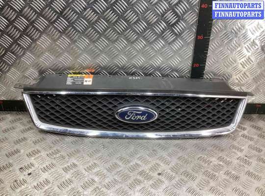 купить Решетка радиатора на Ford C-Max C-Max I (C214) 2003-2007