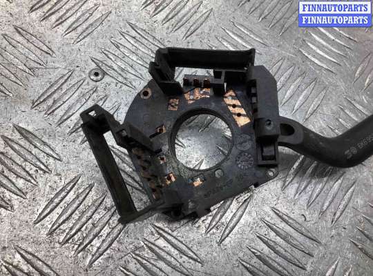 купить Переключатель дворников на Volkswagen Golf Golf III (1H) 1991-1997