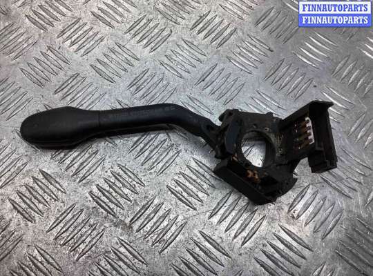 купить Переключатель дворников на Volkswagen Golf Golf III (1H) 1991-1997