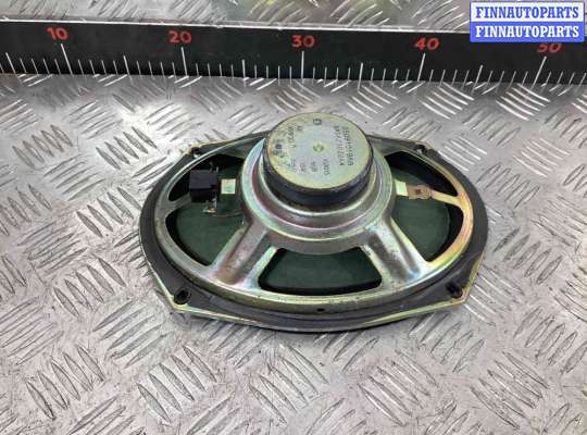 купить Динамик двери передней правой на Chrysler Voyager Voyager IV (RG) 2001-2008