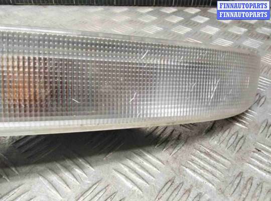 купить Поворотник левый на Opel Movano Movano I 1998-2010