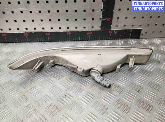 купить Поворотник левый на Opel Movano Movano I 1998-2010