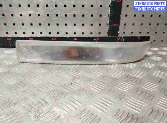 купить Поворотник левый на Opel Movano Movano I 1998-2010