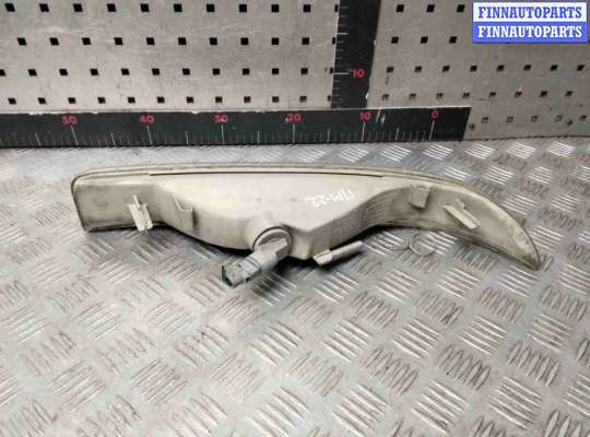 купить Поворотник левый на Opel Movano Movano I 1998-2010