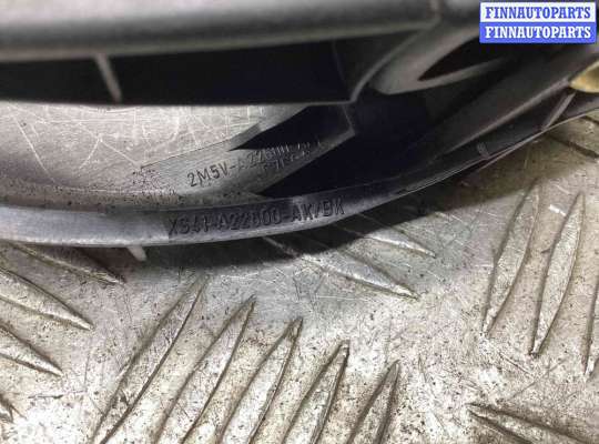 купить Ручка внутренняя передняя правая на Ford Focus Focus I 2001-2005 рестайлинг