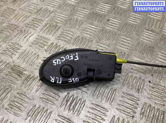 купить Ручка внутренняя передняя правая на Ford Focus Focus I 2001-2005 рестайлинг