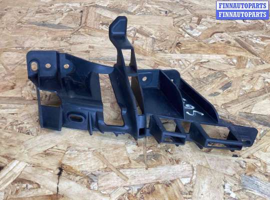 купить Кронштейн крепления бампера переднего на Renault Modus Modus 2004-2012