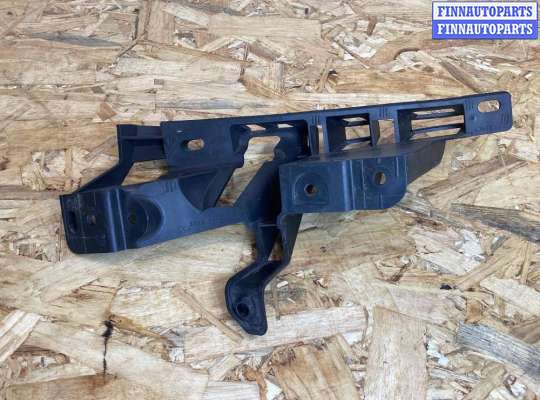 купить Кронштейн крепления бампера переднего на Renault Modus Modus 2004-2012