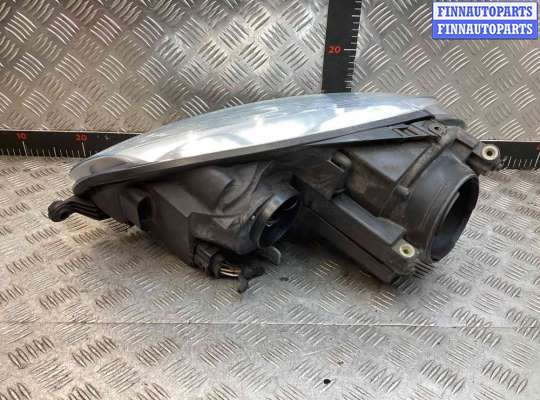 купить Фара правая на Volkswagen Golf Golf V (1K) 2004-2009