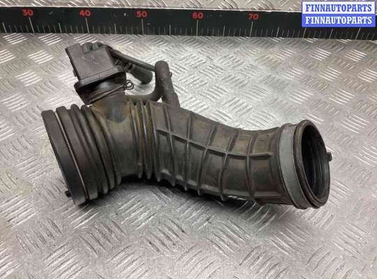 купить Патрубок воздушного фильтра на Honda Accord Accord VII 2002-2008