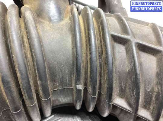 купить Патрубок воздушного фильтра на Honda Accord Accord VII 2002-2008