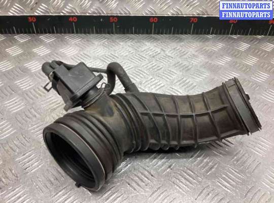 купить Патрубок воздушного фильтра на Honda Accord Accord VII 2002-2008