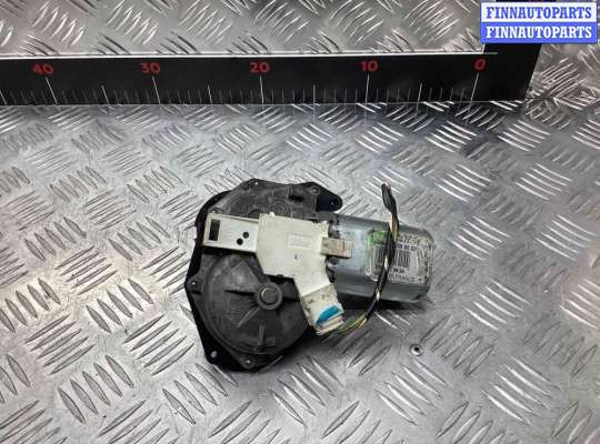 купить Моторчик заднего стеклоочистителя (дворника) на Peugeot 407 407 2004-2010