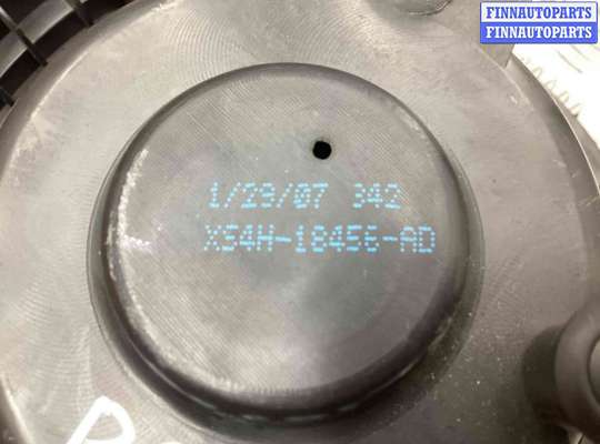 Мотор отопителя на Ford Transit / Tourneo Connect I