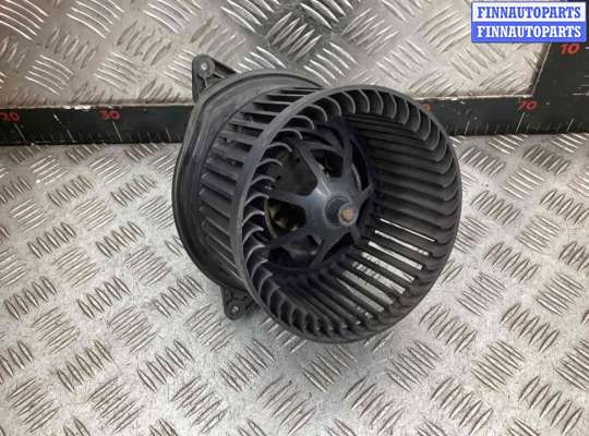Моторчик печки FO2030501 на Ford Transit Connect T. Connect I 2002-2009