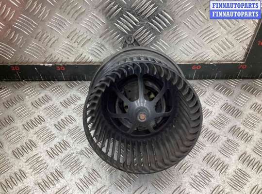 Мотор отопителя на Ford Transit / Tourneo Connect I