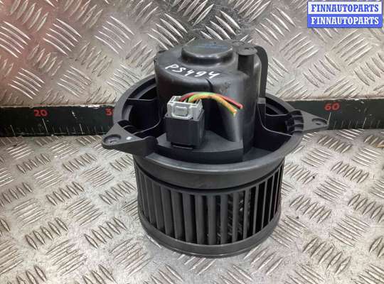 Мотор отопителя на Ford Transit / Tourneo Connect I