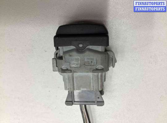 купить Кнопка антипробуксовочной системы (ABS/ESP) на Renault Espace Espace IV 2002-2006