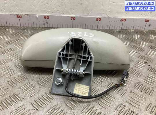 купить Зеркало салона на Mercedes C C (W203) 2004-2007 рестайлинг