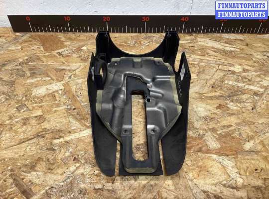 купить Кожух рулевой колонки на Audi A4 A4 B7 (8EC, 8ED) 2004-2008