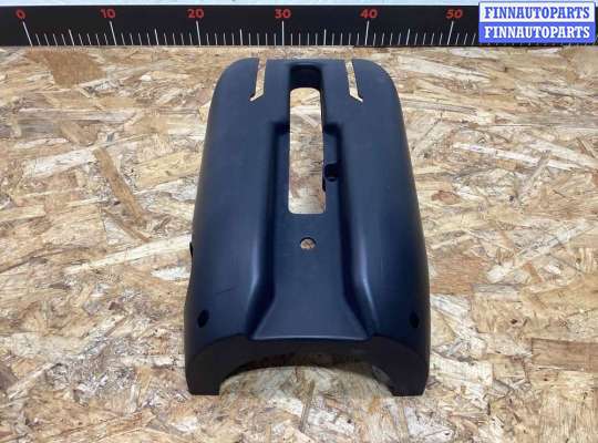 купить Кожух рулевой колонки на Audi A4 A4 B7 (8EC, 8ED) 2004-2008