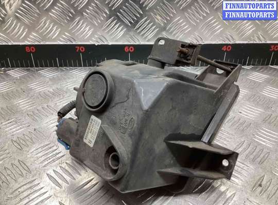 купить Фара противотуманная правая на Opel Signum Signum 2003-2005