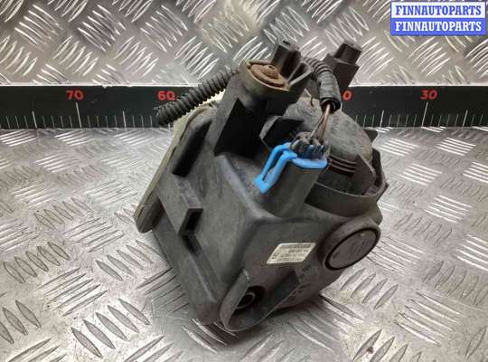 купить Фара противотуманная правая на Opel Signum Signum 2003-2005