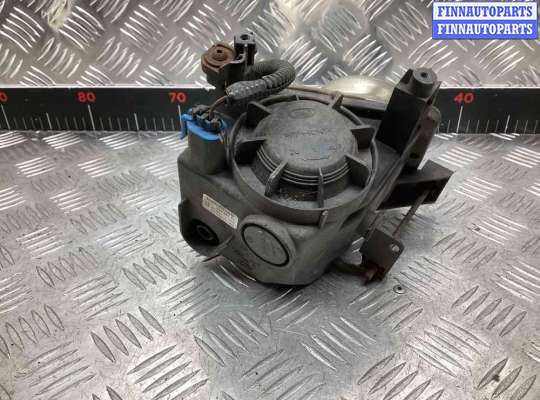 купить Фара противотуманная правая на Opel Signum Signum 2003-2005