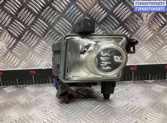 купить Фара противотуманная правая на Opel Signum Signum 2003-2005