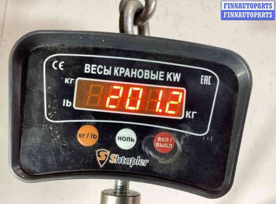 купить Двигатель на Mercedes E E (W210) 1999-2002 рестайлинг