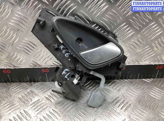 купить Ручка внутренняя передняя левая на Citroen C5 C5 I 2001-2004