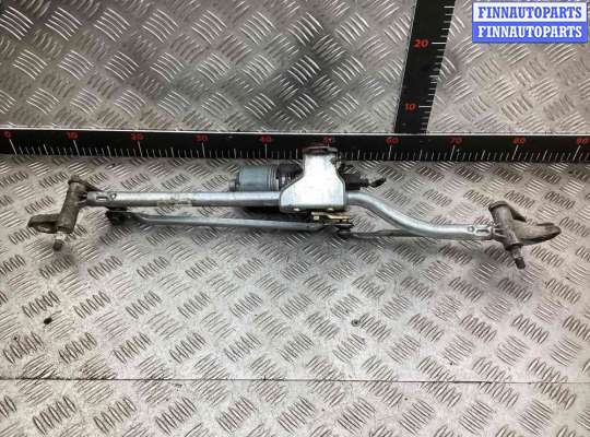 купить Механизм стеклоочистителя (трапеция дворников) на Audi A4 A4 B6 (8EC, 8E5) 2000-2004