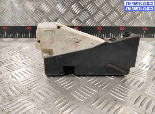 купить Замок двери передней правой на Volkswagen Sharan Sharan I (7M) 2003-2010 2-й рестайлинг