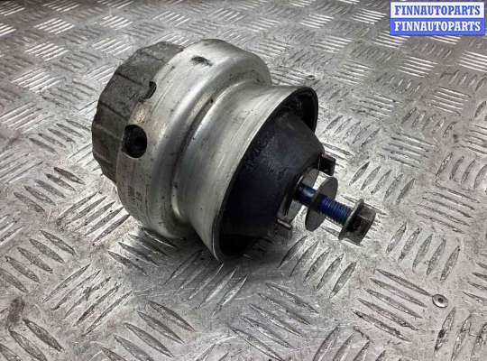 купить Подушка крепления двигателя на Audi A6 A6 C6 (4F) 2004-2008