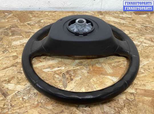 купить Руль на Peugeot 207 207 (WA/WC/WK) 2006-2013