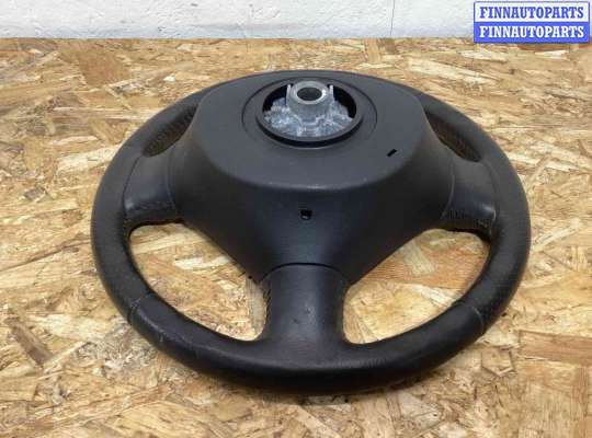 купить Руль на Peugeot 207 207 (WA/WC/WK) 2006-2013