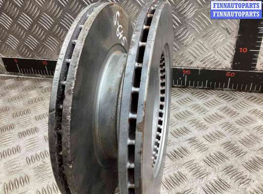 купить Диск тормозной передний на Renault Kangoo Kangoo I 1997-2003