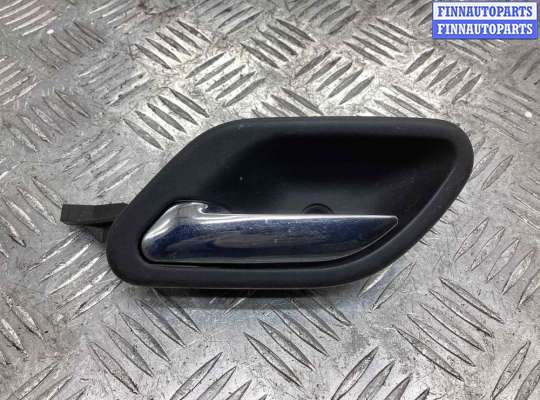 Ручка внутренняя передняя левая BM2642593 на BMW 5-Series 5-Series (E39) 2000-2004 рестайлинг
