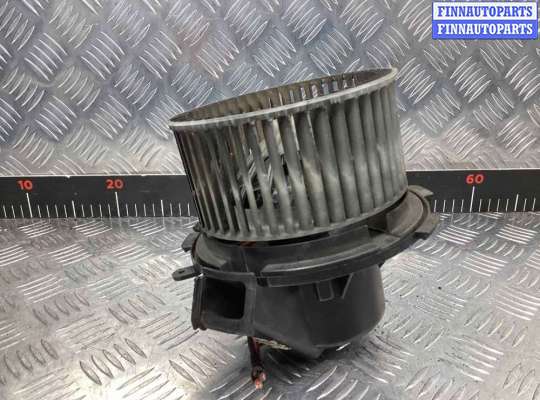 купить Моторчик печки на Volkswagen Crafter Crafter I (2E) 2006-2016
