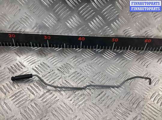 Тяга открывания двери DGQ2306 на Chrysler Voyager Voyager IV (RG) 2001-2008