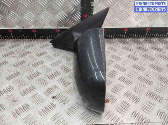 купить Зеркало наружное левое на Audi A6 A6 C5 (4B) 1997-2001