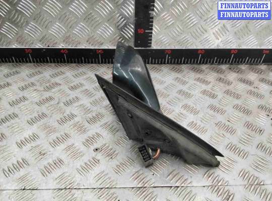 купить Зеркало наружное левое на Audi A6 A6 C5 (4B) 1997-2001