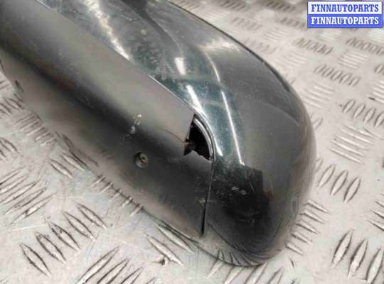 купить Зеркало наружное левое на Audi A6 A6 C5 (4B) 1997-2001