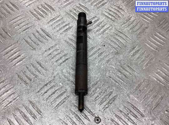 Купить Форсунка на Ford Focus Focus I 2001-2005 рестайлинг Форсунка FO2060971 на Ford Focus Focus I 2001-2005 рестайлинг